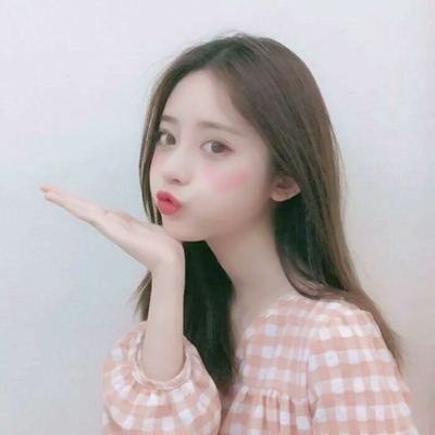 妖怪小岛游戏