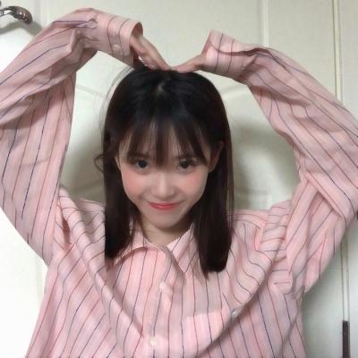 炸炸天妇罗最新版下载